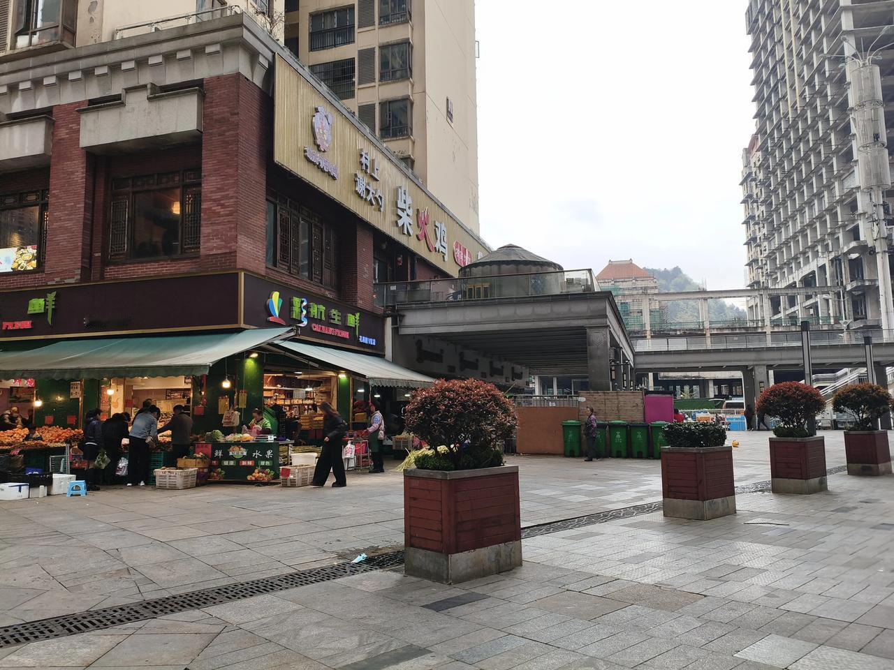 特朗普：我将把委内瑞拉变成美国第51州