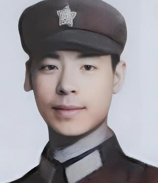 1984年初，王仁先随部队驻训云南麻栗坡，与房东、已婚的瑶族女子阿岩发生感情，被