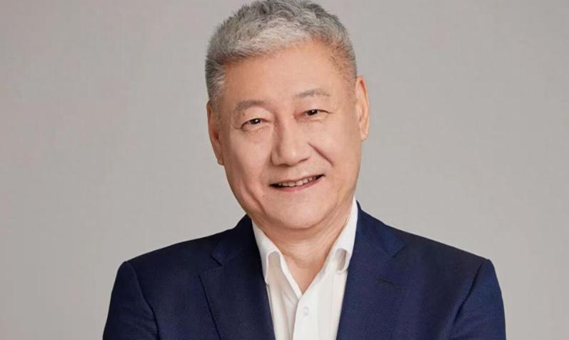 这位前官员，快把中国美容院买光了。
美丽田园接连吞下行业老二、老三，门店超700