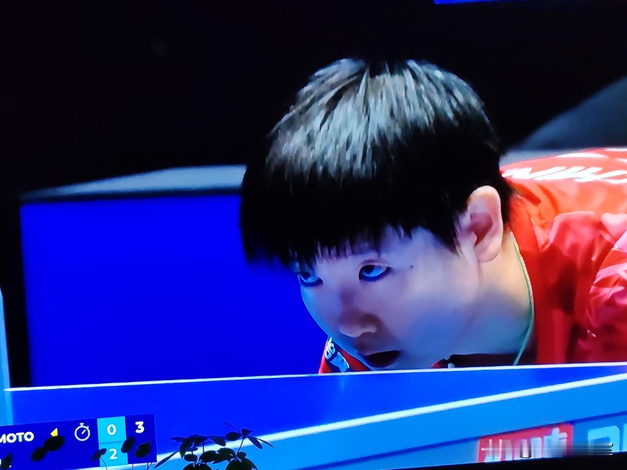 热烈祝贺中国女子乒乓球队荣获2026年世界乒乓球团体锦标赛冠军，这也是中国女乒第