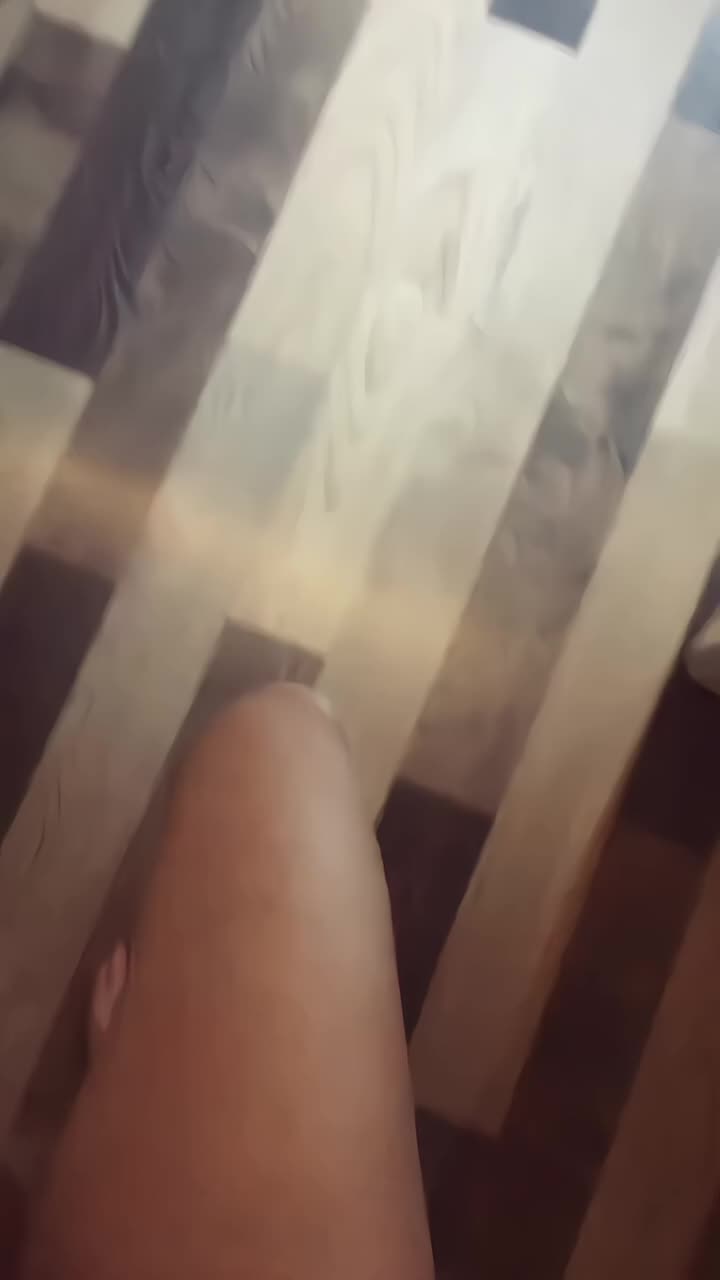 到底怎么样才可以算美女呢