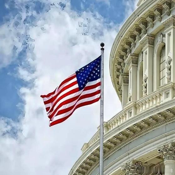 《中国正式通知美方终止合作并解除资产冻结，美媒感叹切勿再挑衅中国》雷神公司的一个