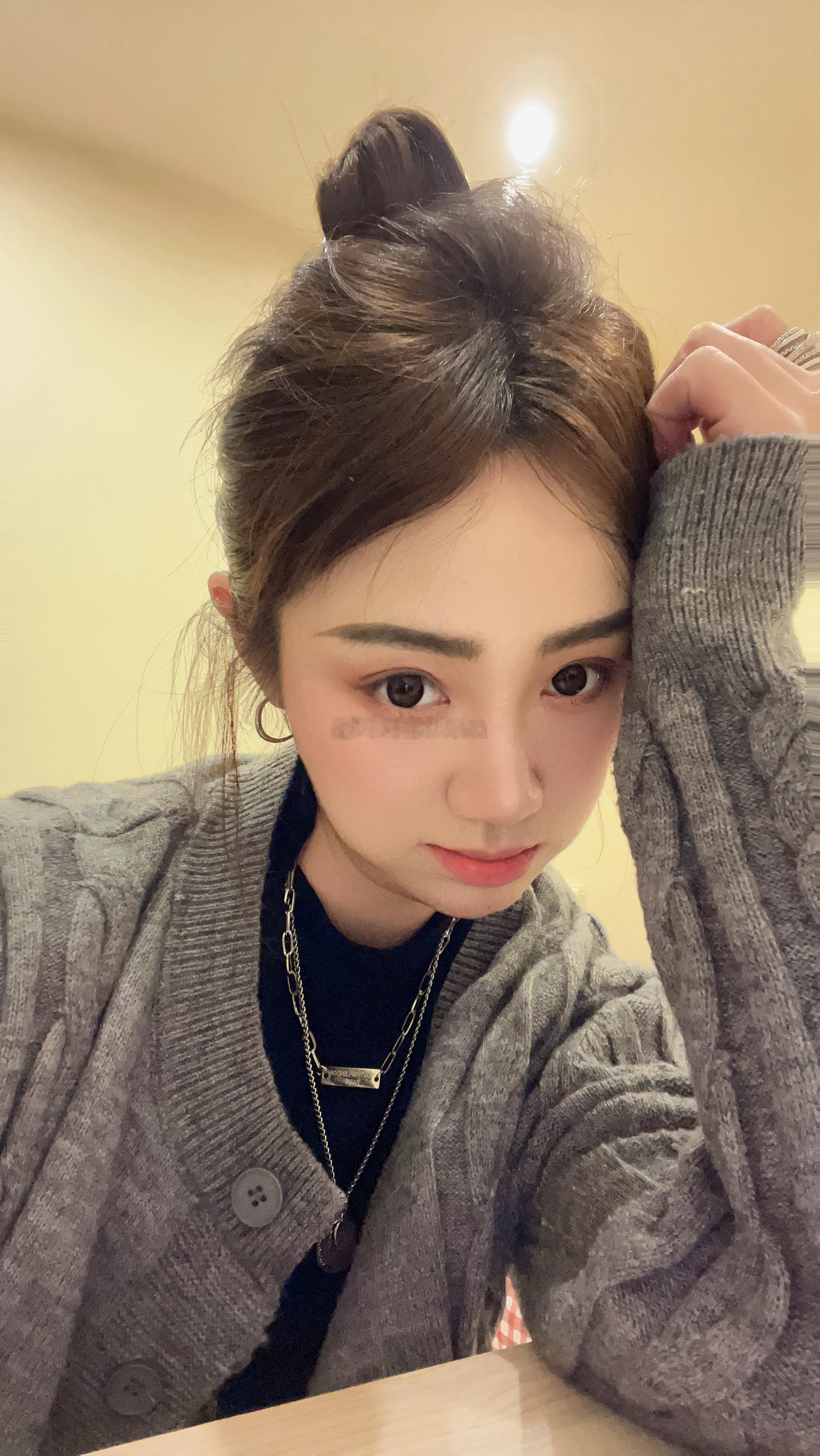 煎和熬都是变美味的方法 ​​​