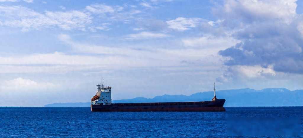 土耳其货船被炸，俄方动手不讲规矩，黑海航线悄悄变天

2025年12月13日，一