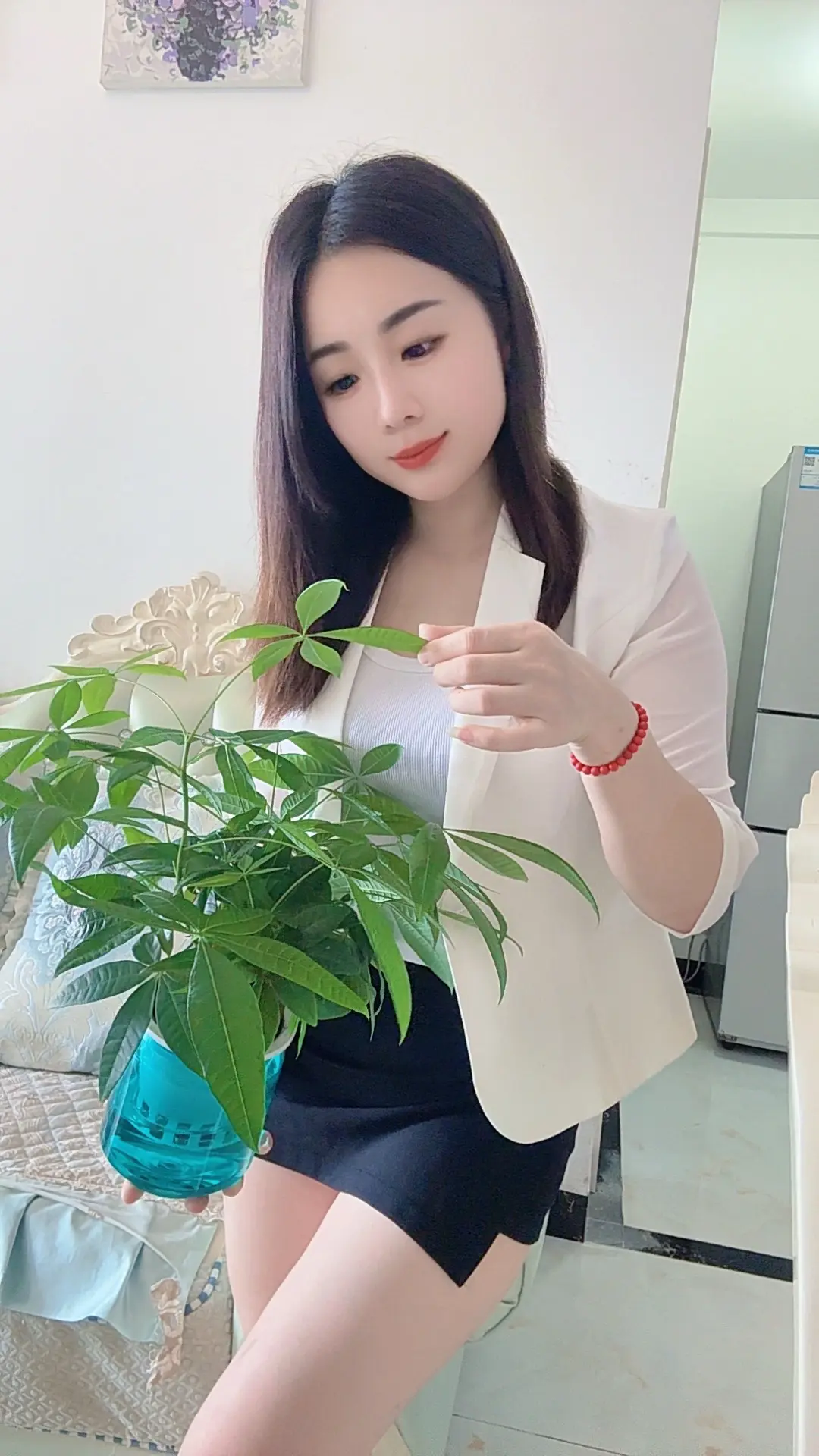 八月太难过了，希望9月我们都平平静静的过
