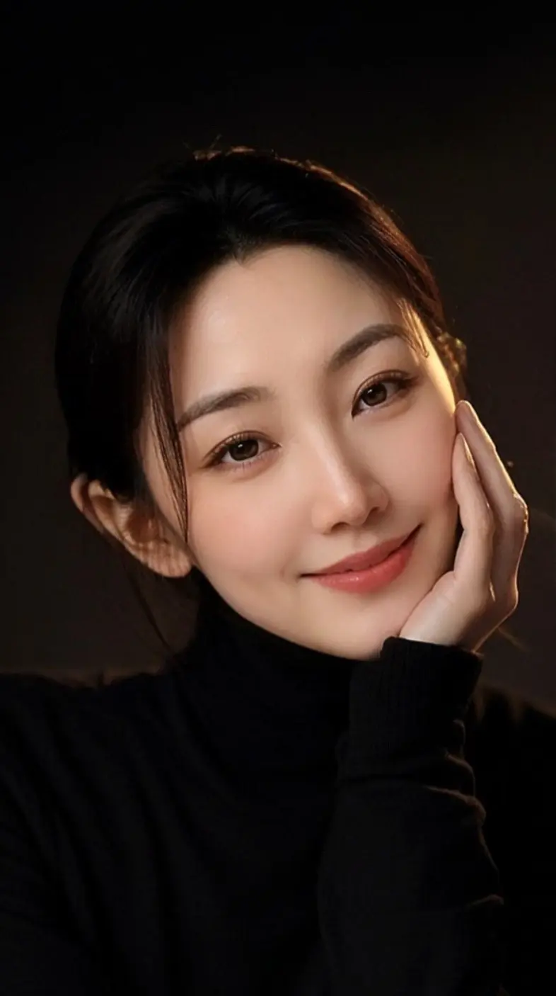 要么解决问题，要么离开问题，不要和任何问题一起生活，一起拉扯，当悲伤大...