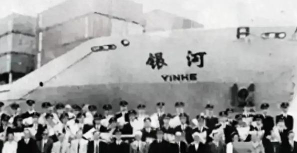 别忘记！改革开放后的这三大耻辱，是刻在我们民族身上的伤疤。

第一件事发生在 1