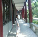 珺涵热玩生活服务