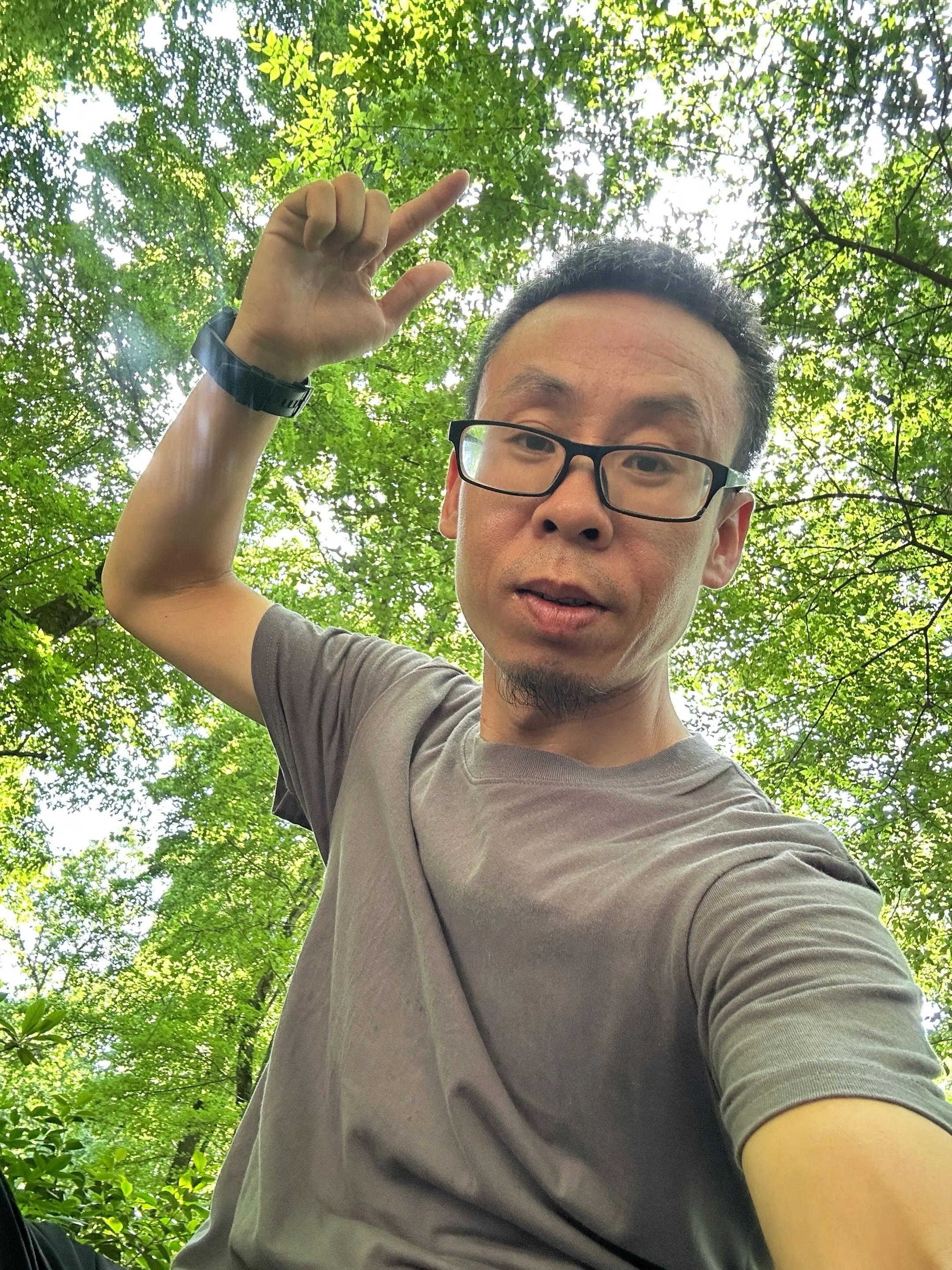 1. 在必要时，学会翻脸，把事闹大，这个世界从不缺的“会做人”的人； ...