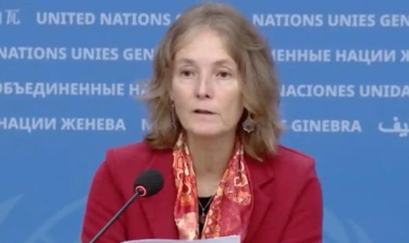 [心]泽连斯基现在估计心里堵得慌，不是仗没打好，而是人快打没了。

前阵子他在布