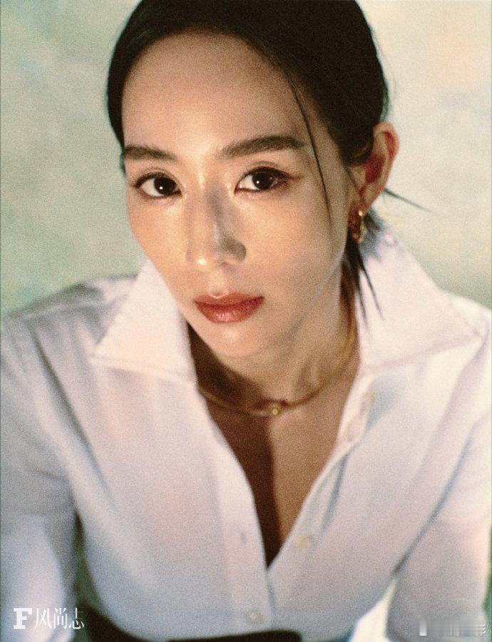 张钧甯怼脸好高清的美  张钧甯怼脸好高清的美，简直就是拿捏住我的视线了呀，咱们姐