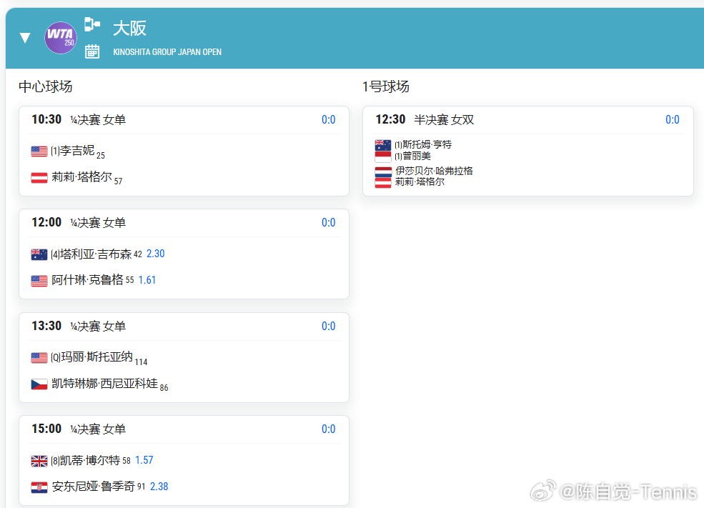 宁波等｜【10月23日】赛程+直播预告宁波在优酷/咪咕都可以看……如果没有会员的