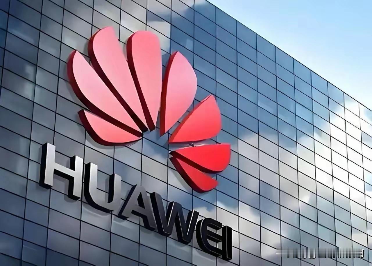 库克怎么也没想到，华为手机连续2周超越苹果，重夺国内市场份额第一！

记得前几年