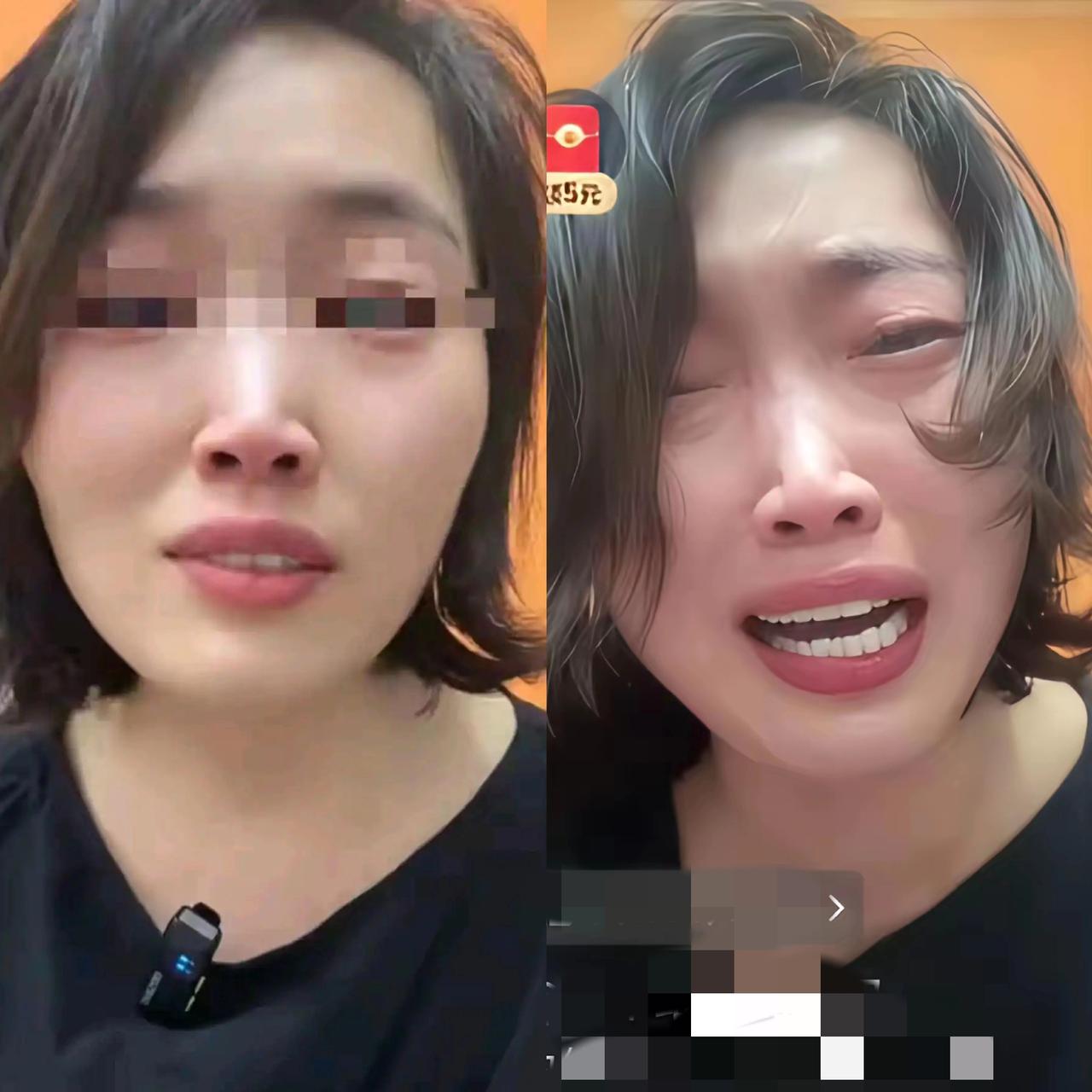 你发现没？班里最让人无奈的是，成绩好的娃家长，天天琢磨怎么帮孩子查漏补缺；成绩差