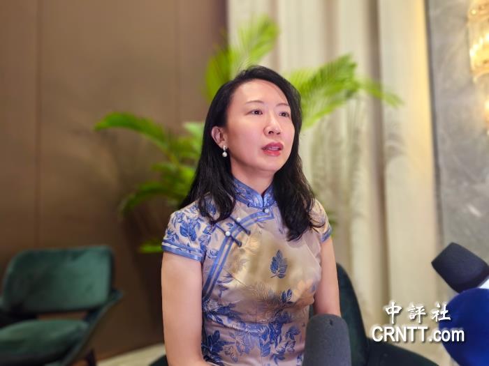 王光慈曾对马英九下跪磕头　李德维：的确是很震惊
马英九基金会风暴扩大，前“国安会