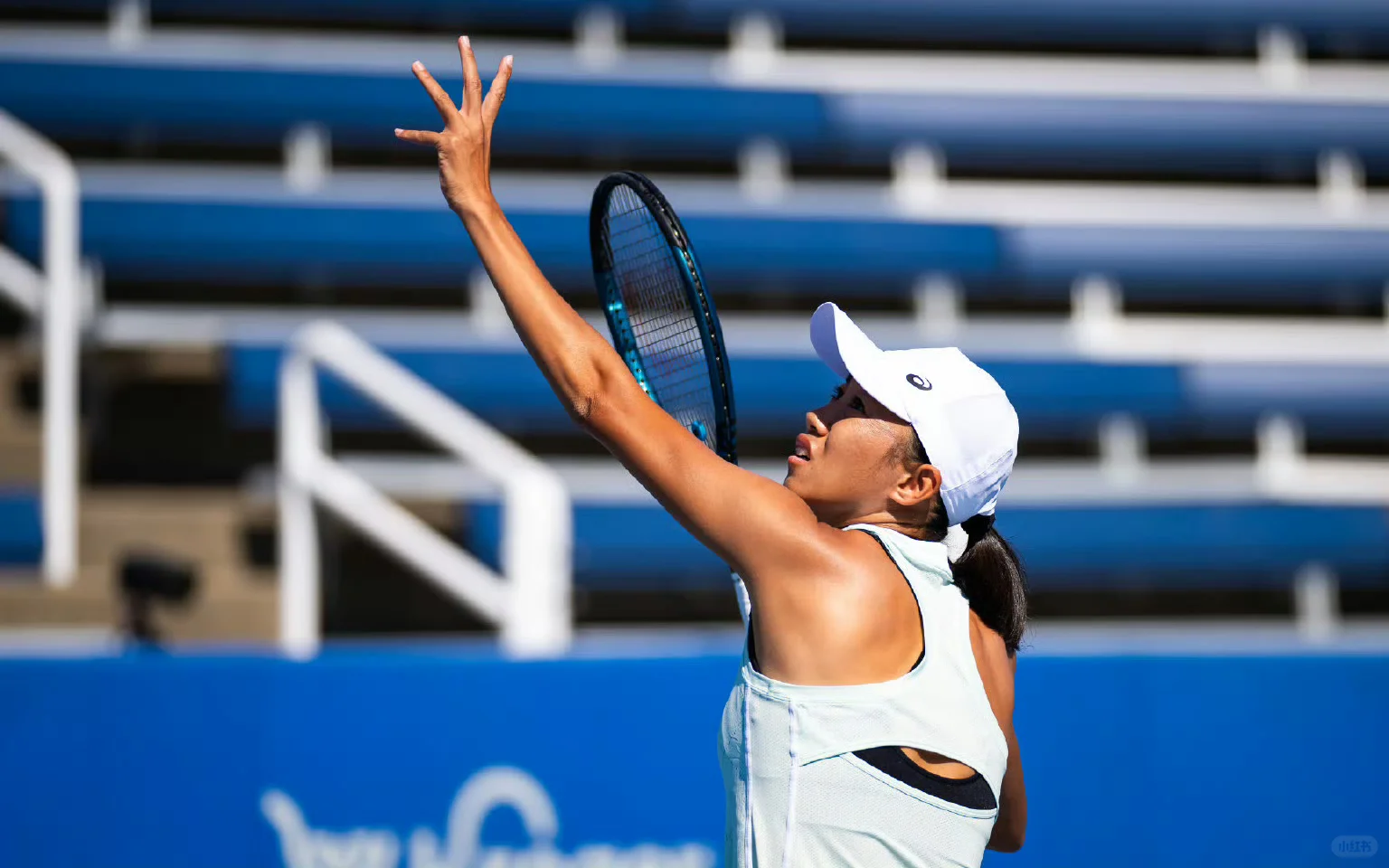 中网公布外卡名单📜