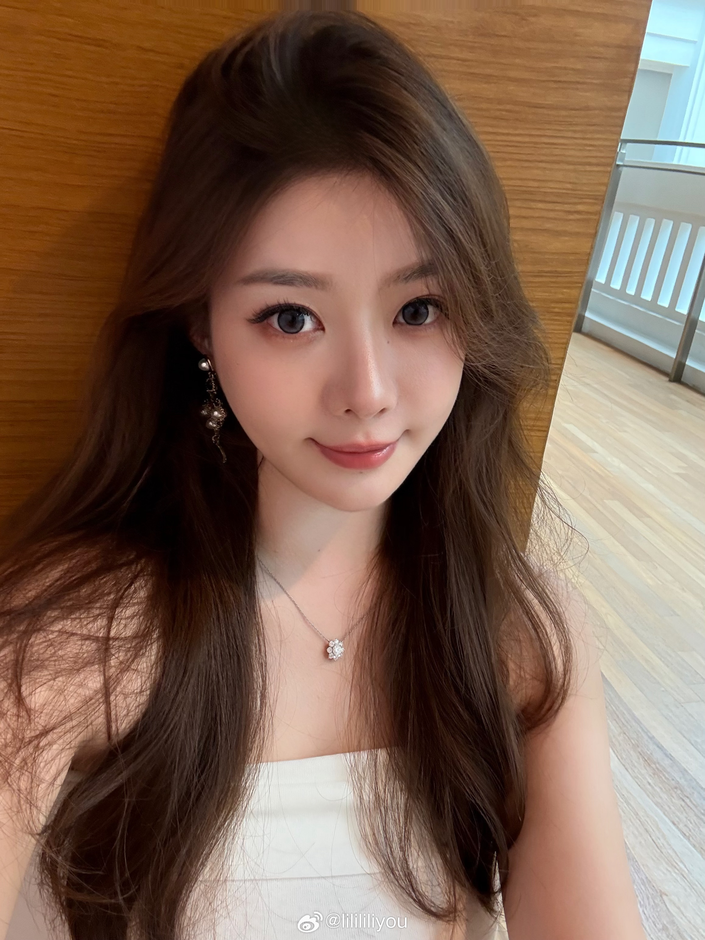 🇸🇬 🏛️ National Gallery美术馆新加坡国家美术馆  ​​