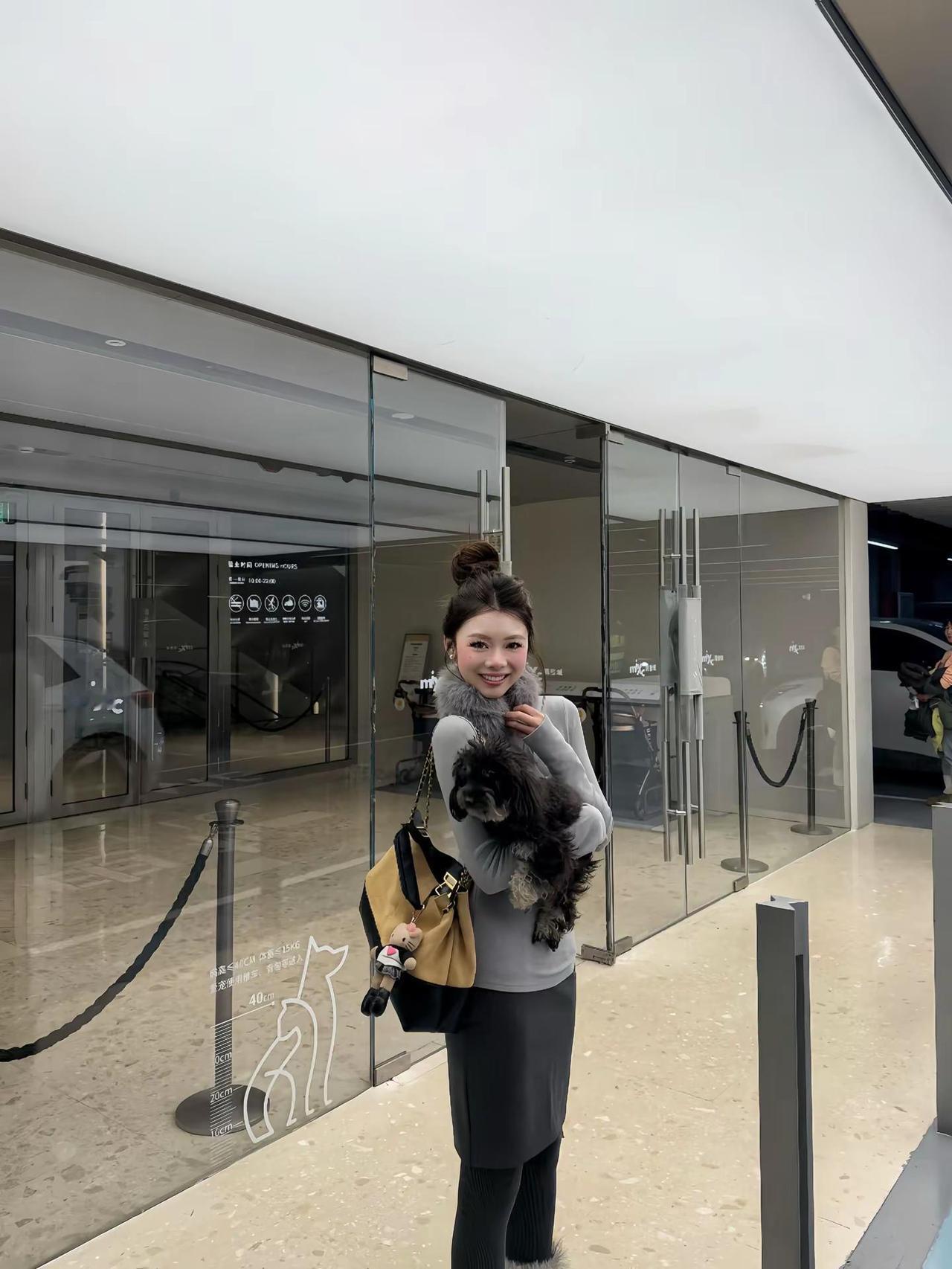 女儿心总如水感觉至上