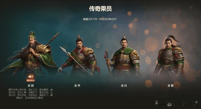 从8月14日发布周年庆PV开始，就有一大堆人在猜测今年的联动内容会是什么。这年头