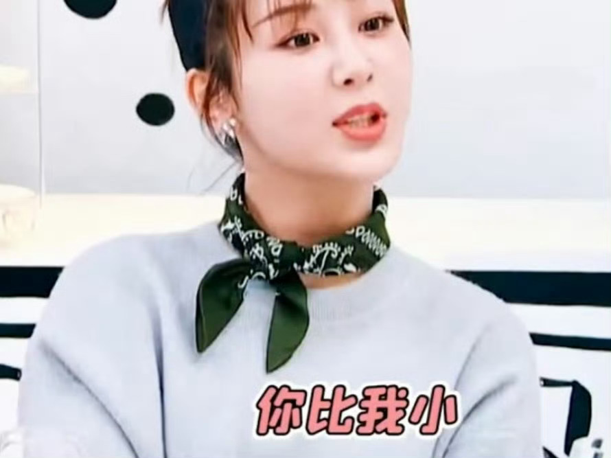 0人知道王嘉尔有多爱看家有儿女王嘉尔到底有多爱看家有儿女发现王嘉尔超爱看家有儿女