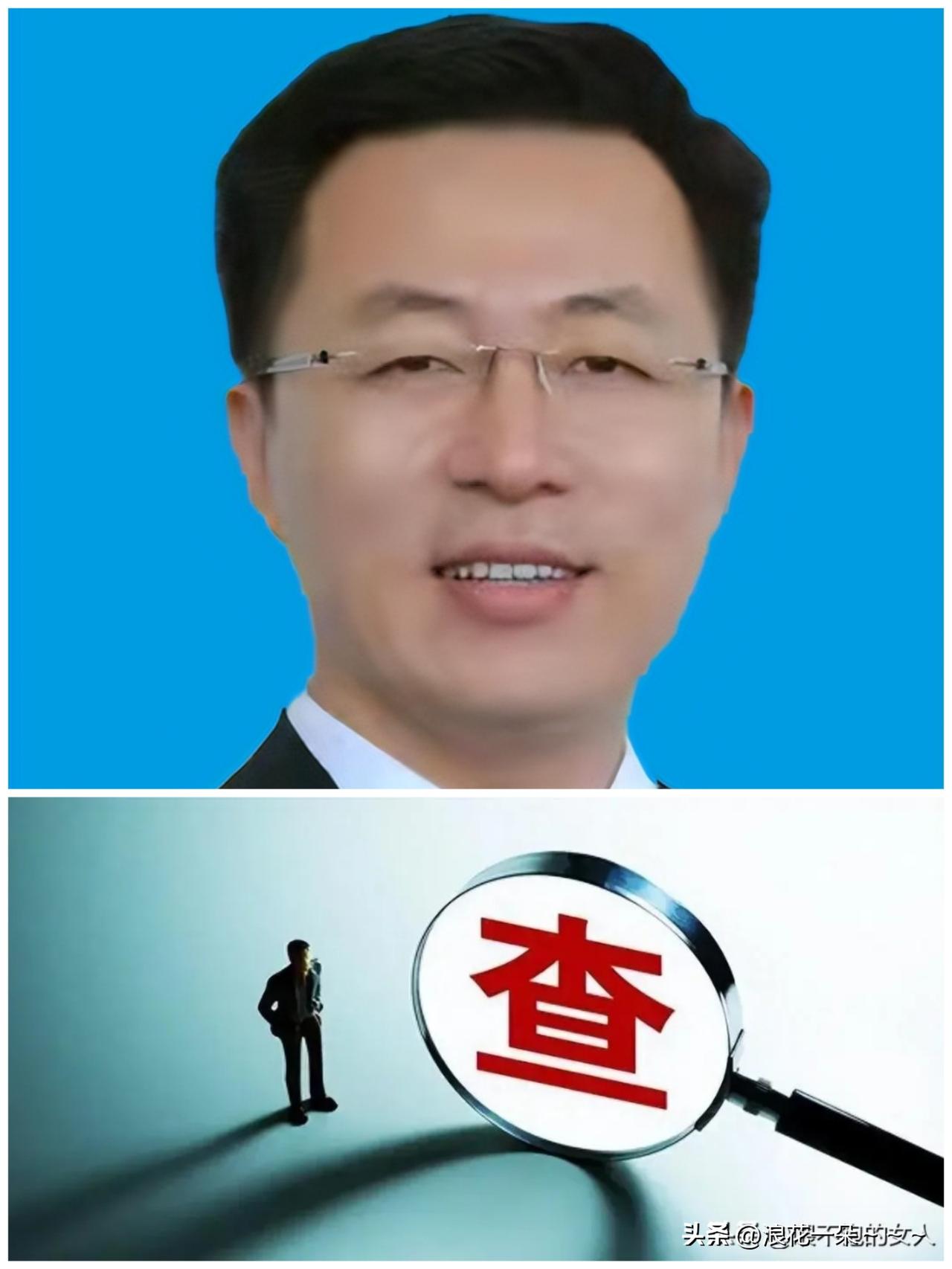 ……王峰在主政聊城市莘县2年多左右的时间里可以说在“农业升级、脱贫攻坚、民生提质