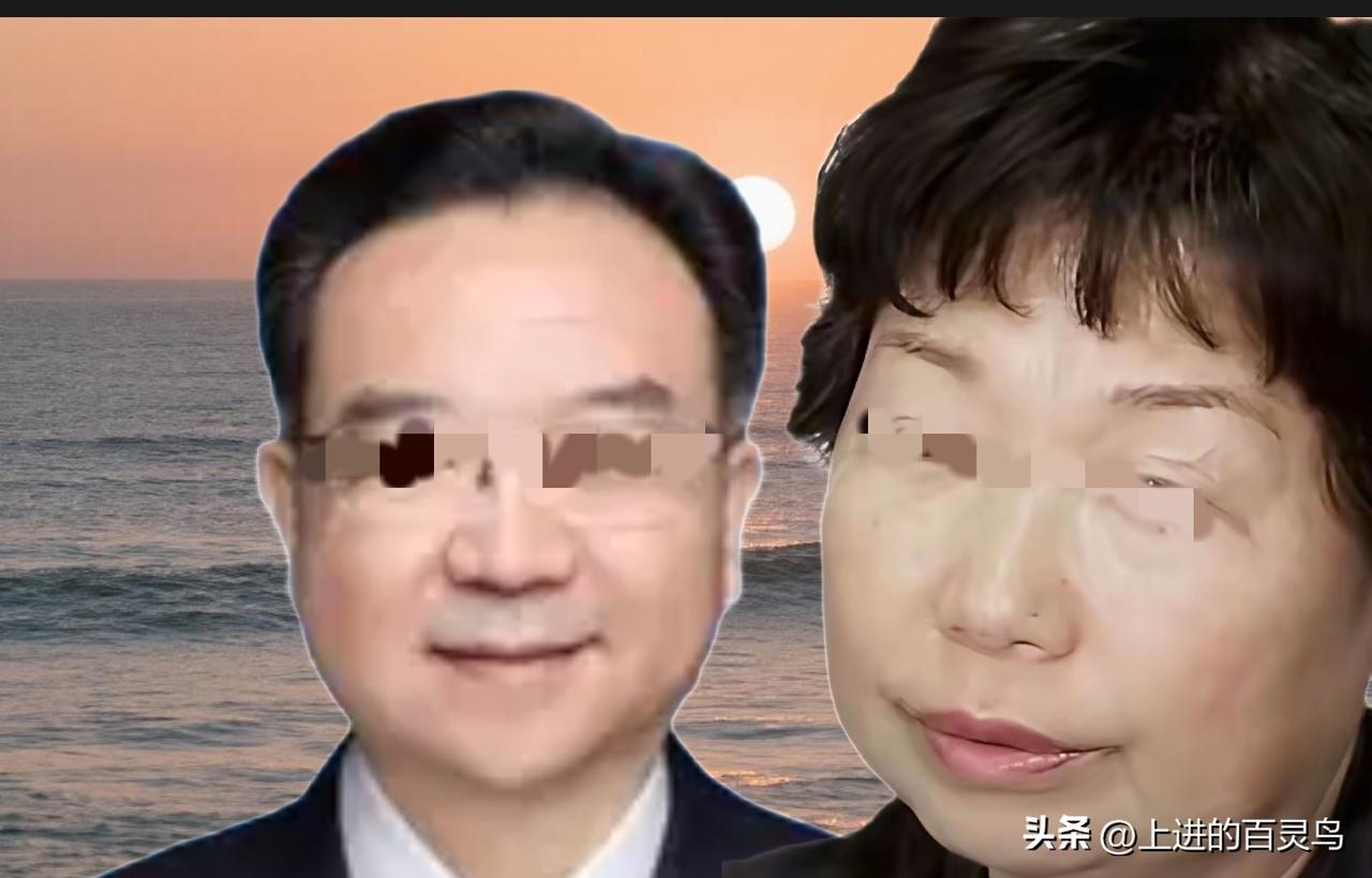 上次老杜亲口说
“这次幸亏二组组长帮忙”
二组组长是谁呀
太给力了
杜啥新啥军