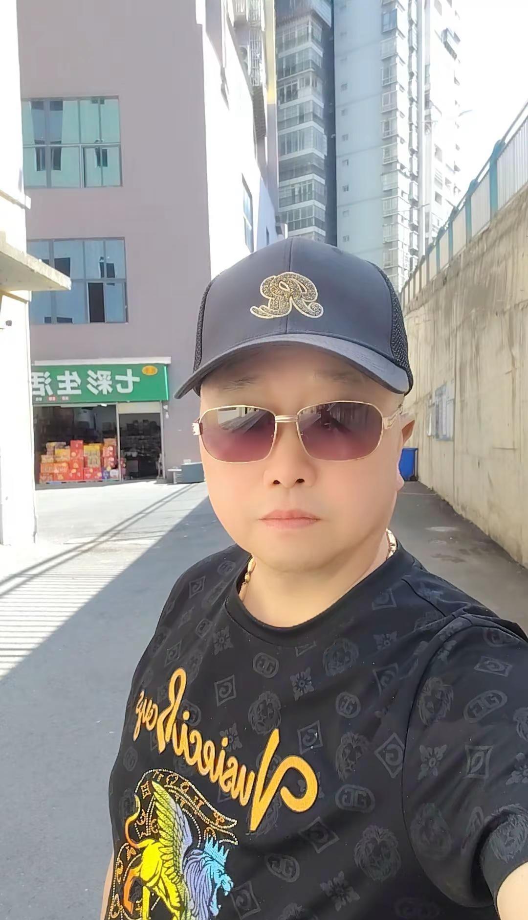 老铁，努力吧，真的，没骗你们呢？