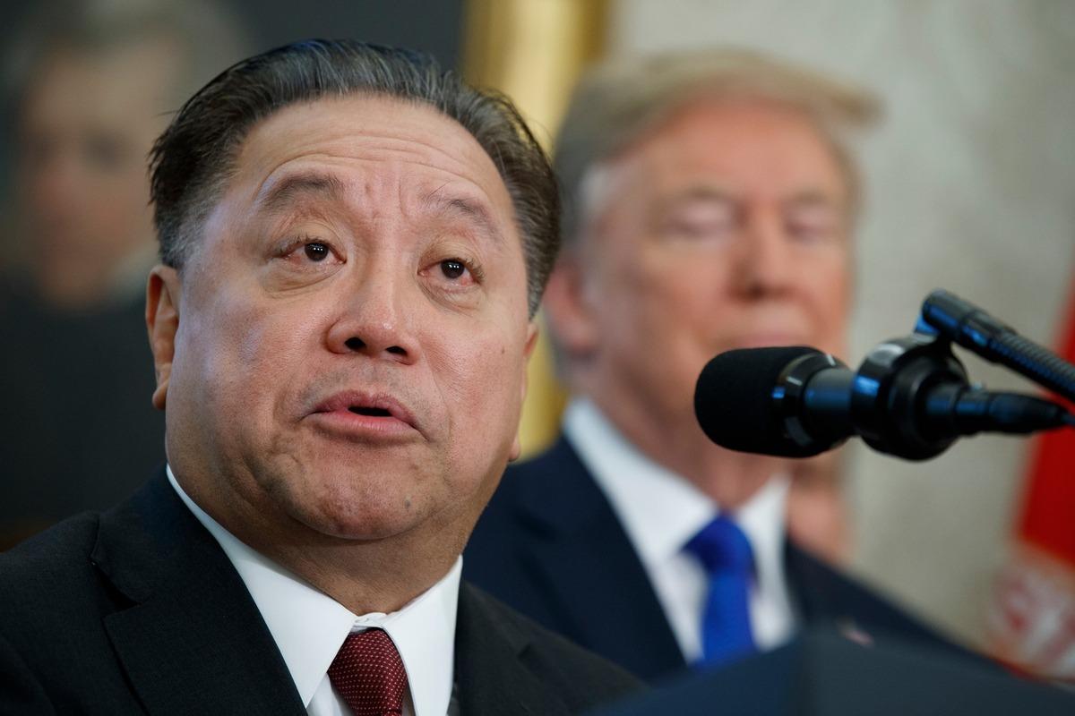 📌 今日选题：卖芯片的人说——很多 AI 投资者，根本不知道自己在投资什么
