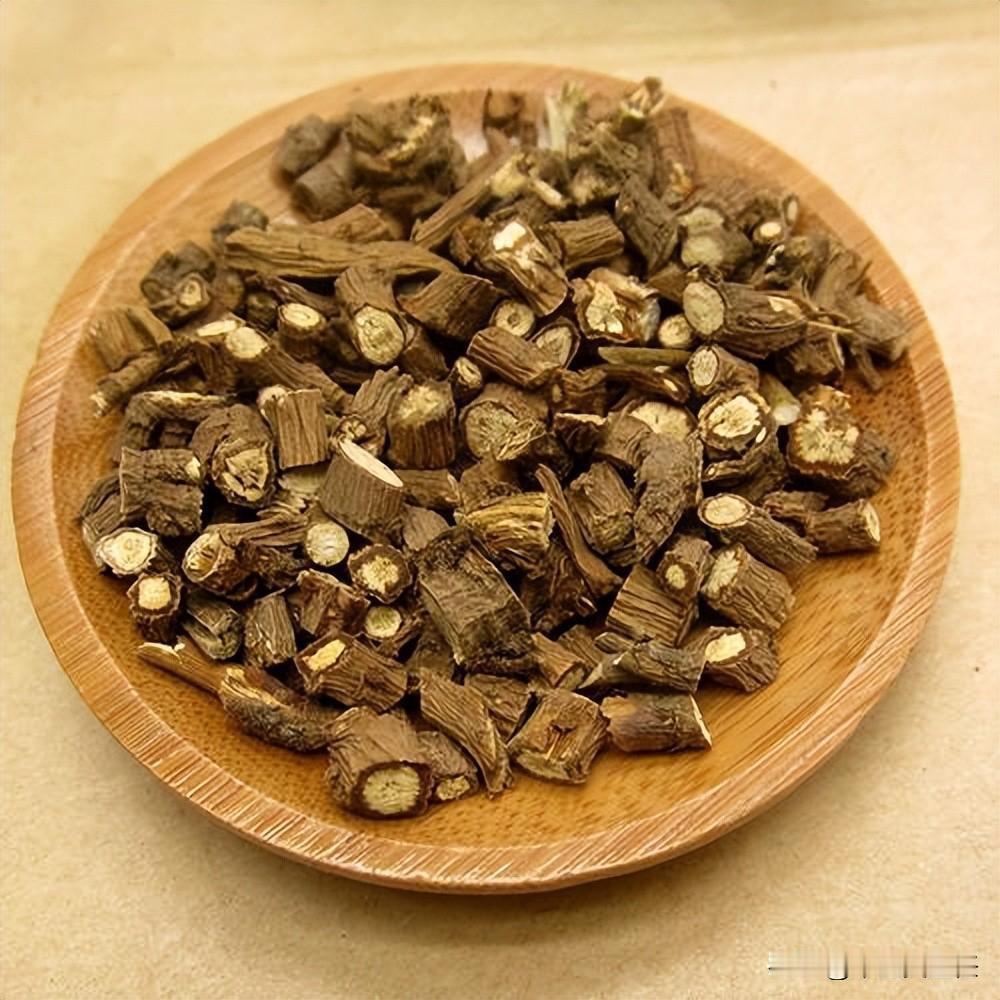 补肾补不进去加柴胡，健脾没效果加附子
为什么说肾虚补不进去，要加柴胡？

这是因