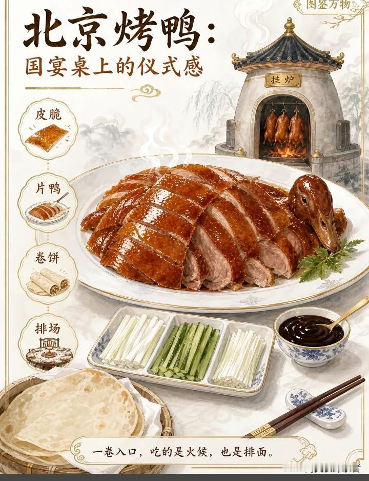鸡肉最原汁原味的做法，鲜掉眉毛！
在美食的世界里，鸡肉是一种备受青睐的食材，它不