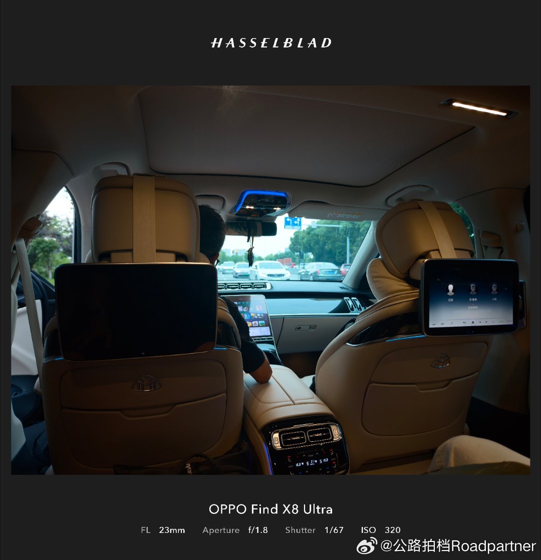 老咕噜棒子。。。现在坐油车，会反胃🤢 