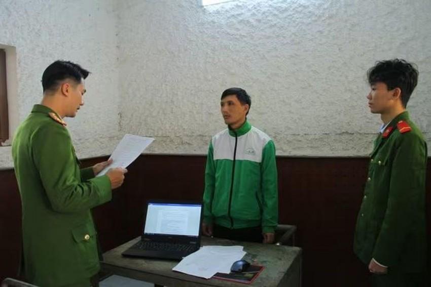 看个象棋也能发生人命案
观看国际象棋比赛时发生冲突，一人被刺伤重伤

在观看中国