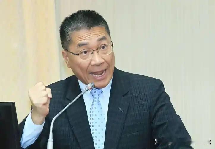 美国这是带了个坏头，民进党那些政客竟然妄想让台岛并入日本！国台办方面已经严正声明