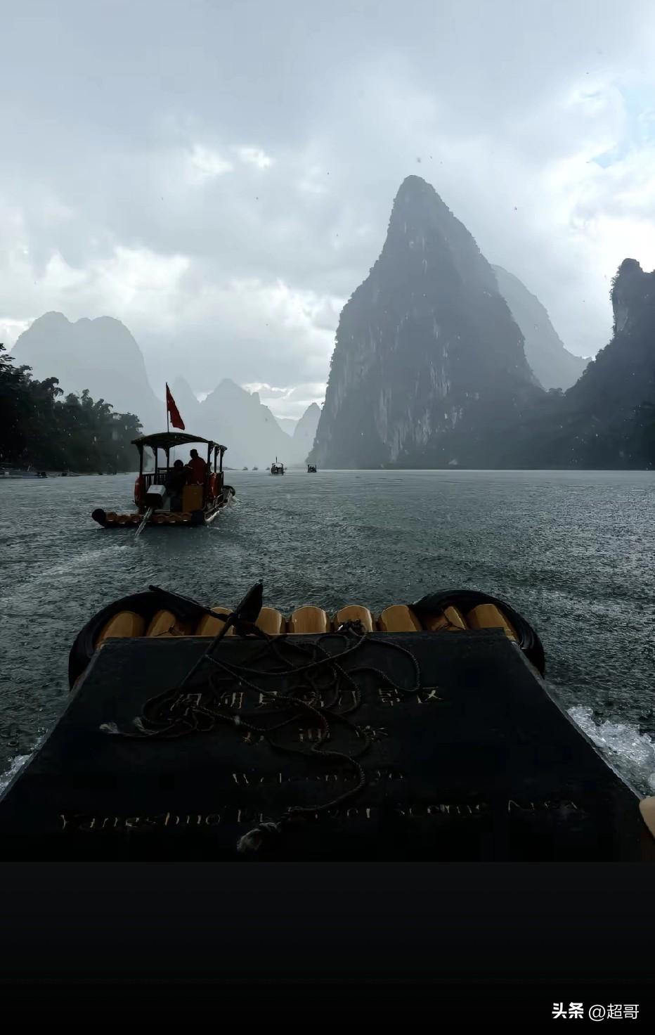 上传一张你手机里天空的照片吧