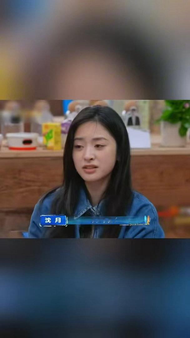 王鹤棣沈月徐志胜谈上综艺的好处 综艺像老友的聚会厅，鹤棣、沈月、志胜把拍戏攒下的