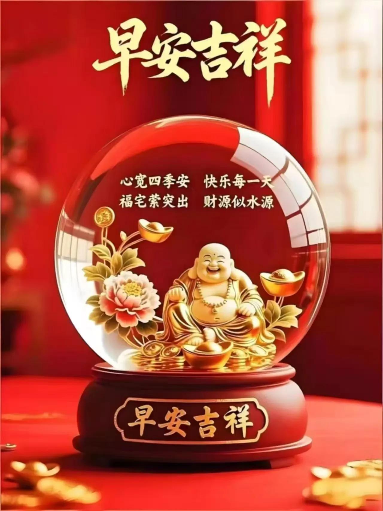 健康小常识：中医认为结节与肿瘤的形成，往往遵循一个清晰的链条：

肝郁气滞是源头