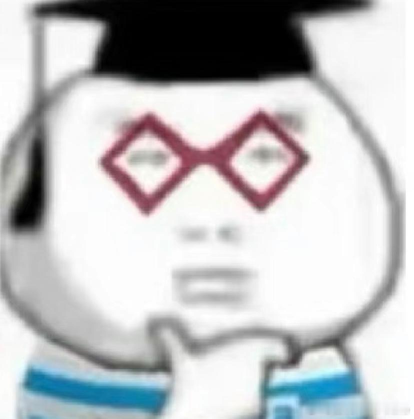 tes五ban一笙五个ban位全砸给同一个游走选手，TES这波针对诚意拉满。 