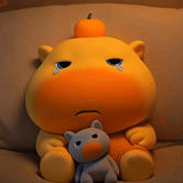 你们会因为七英俊不看《成何体统》不？ 