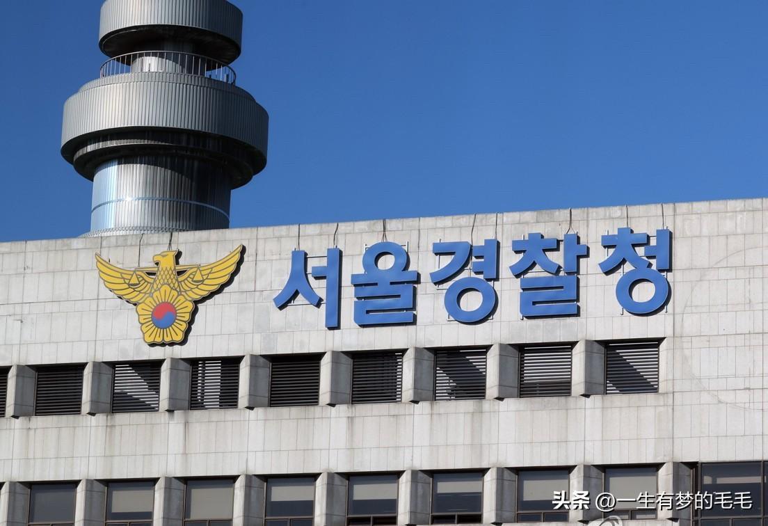 韩国网上出现针对李在明总统的杀人威胁帖文，警方已于10日启动调查。据了解，首尔警