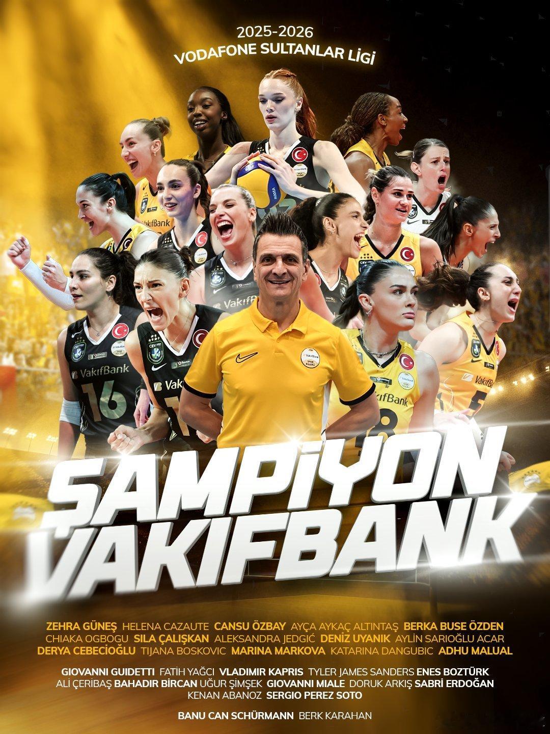 国际排坛动态 这个夜晚，土超落幕了，意甲还在继续，米兰社媒发文：“我们还活着”，