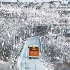 年关将至，团圆氛围渐浓，但不少人却陷入焦虑困境。近日，福州市第二总医院神经精神防