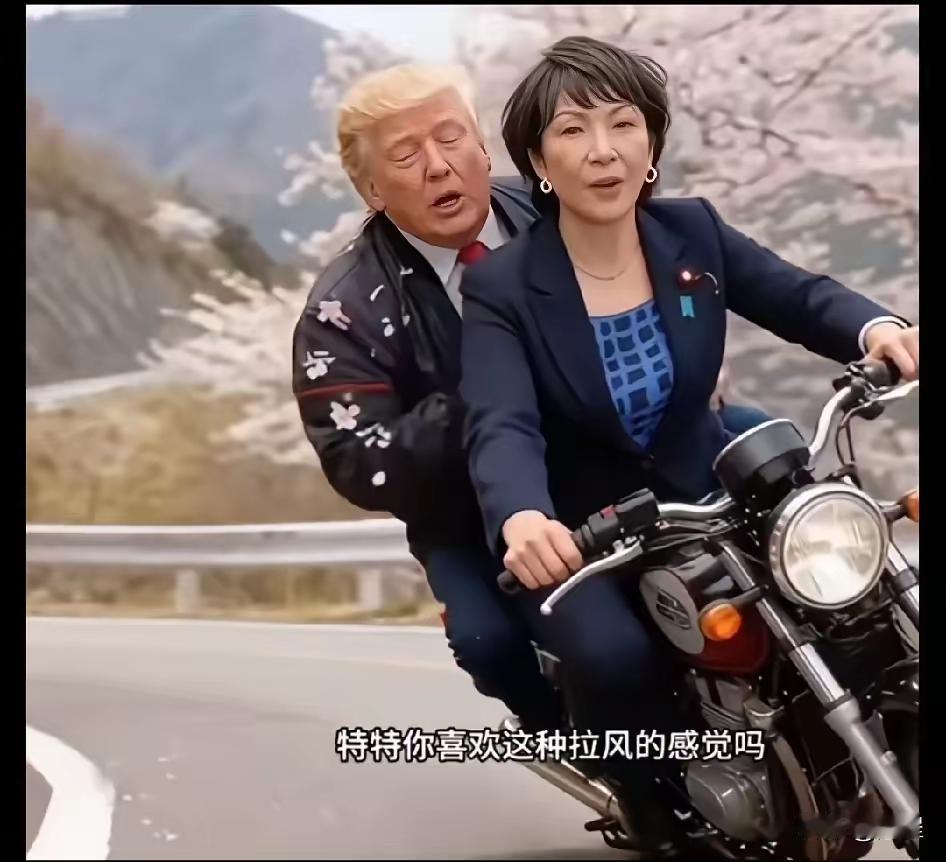 调岗乃企业正常形为，最好双方协商一致。