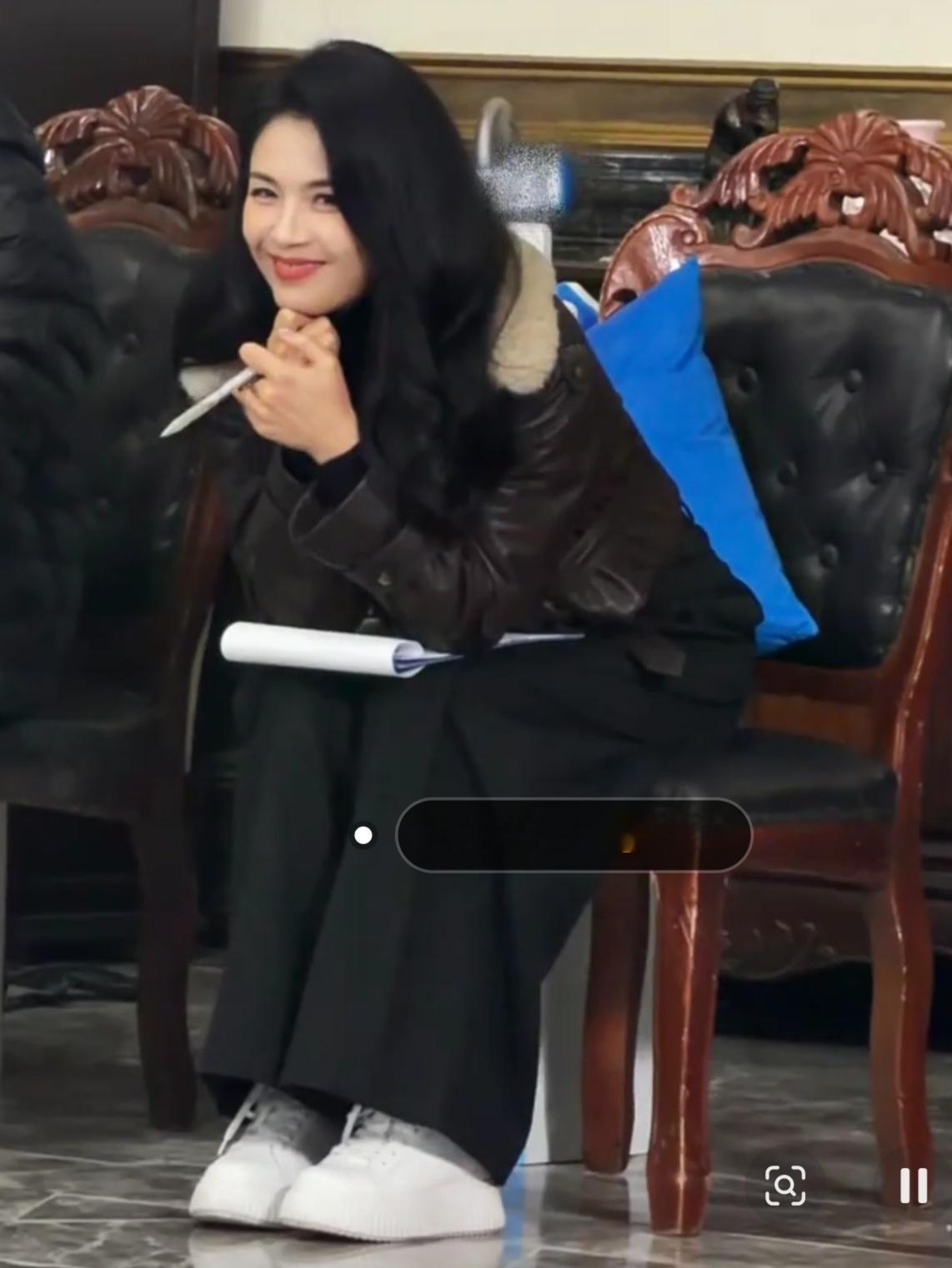 宝宝小桃姐姐这……都是我的词儿刘涛工作室……你