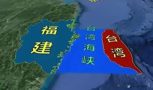 打得一拳开免得百拳来！荷兰军舰又闯台湾海峡了，离在南海挑衅的时间才一周左右。为什