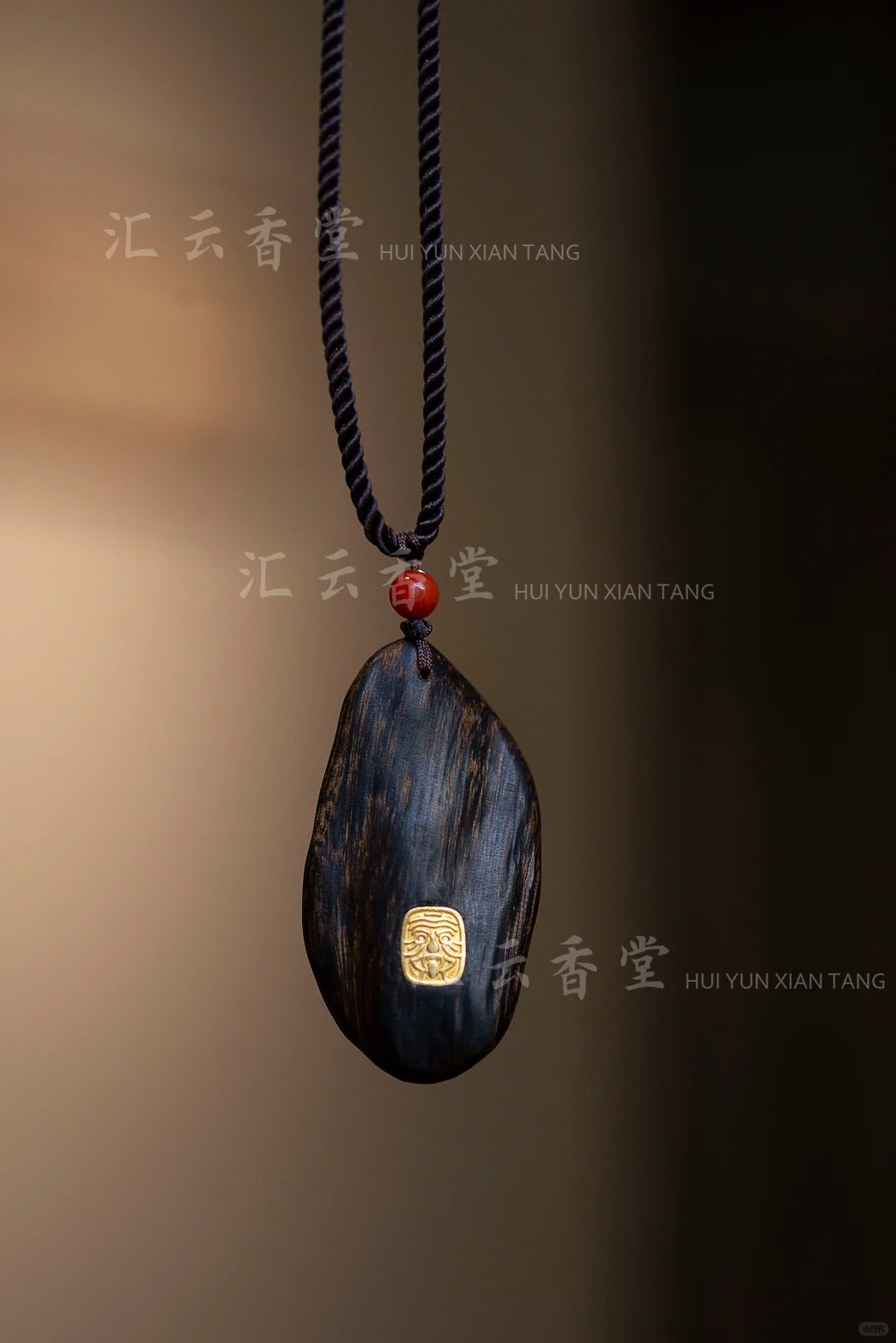俗话说：戴扎基拉姆的💰财运都不差 💰💰💰💰