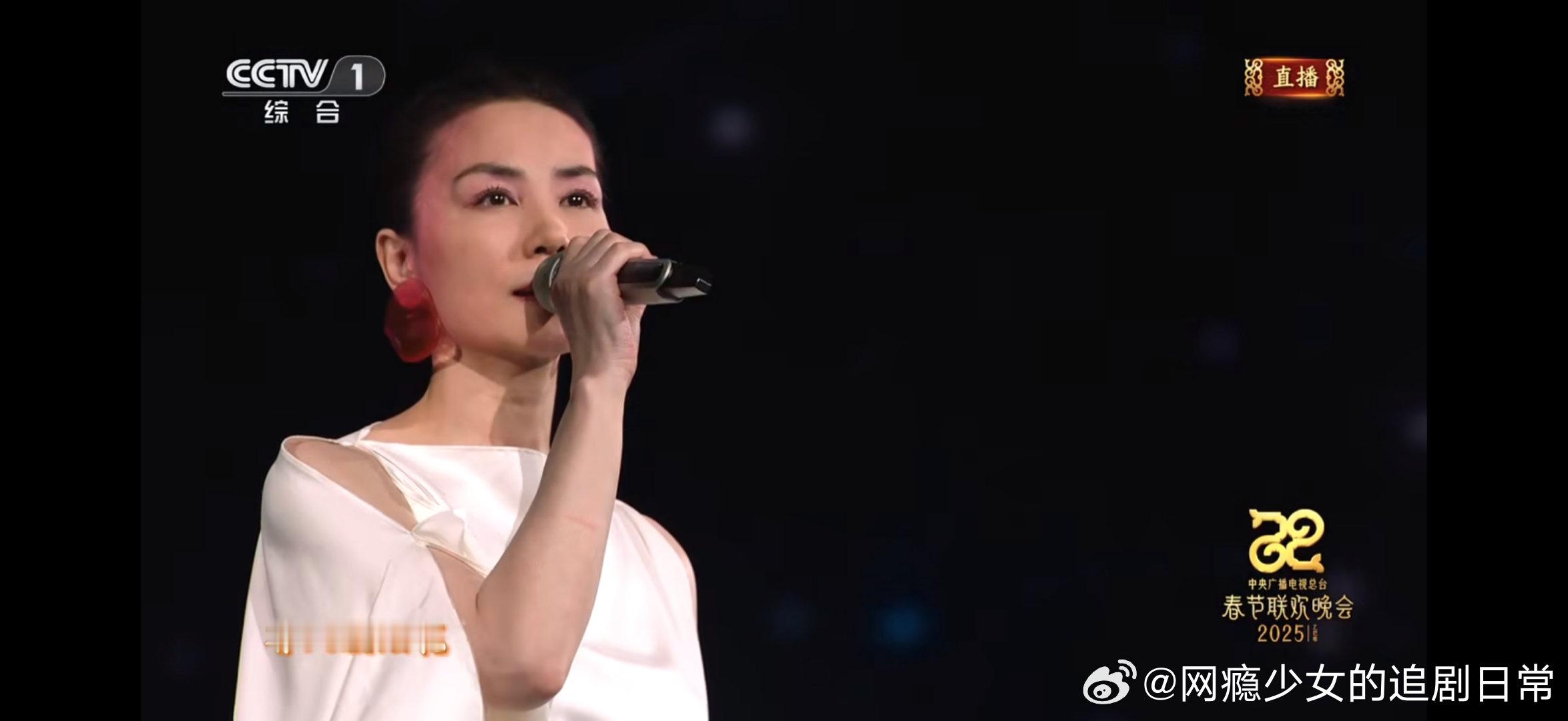 春晚段子手大考  春晚  王菲 妈妈级别[哇][哇][哇][哇][哇][哇][哇
