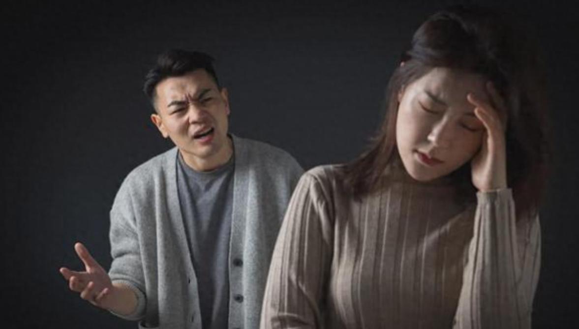 2018年，南京一栋别墅搞法拍，市场价一千多万，起拍价才六百多万。因为里面发生过