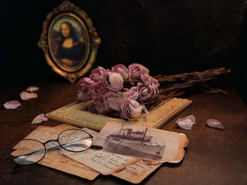 没收的这些文物，按道理是要归还的，但受害人家庭能拿到的不多，甚至有的家庭一点都没