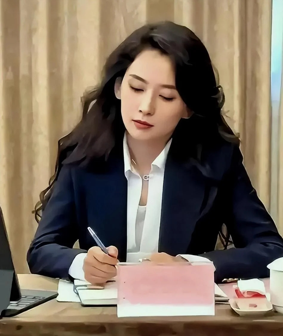 #汪峰到底有什么魔力#只能说肯定有过人之处！ ​​​