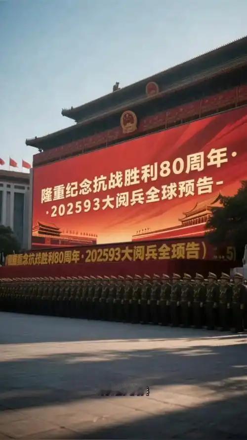 中方留座上宾，8国贵客赴华看阅兵。俄罗斯普京，塞尔维亚武契奇，越南主席梁强，柬埔